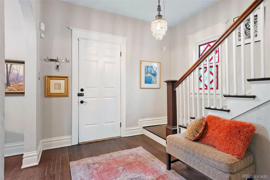 1324 S University Boulevard, Denver, CO 80210 - Image #3