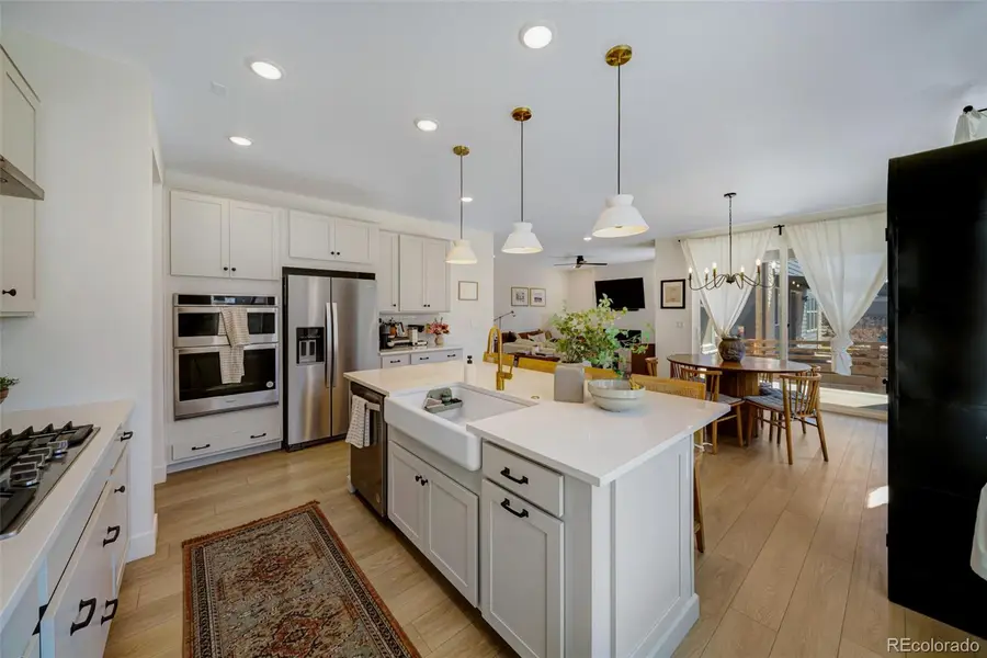 3827 N Catawba Way, Aurora, CO 80019 - #3