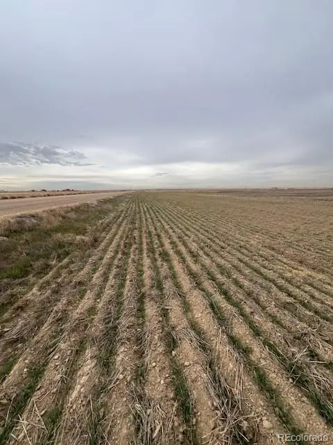 Tbd E 112th Avenue, Bennett, CO 80102 - Image #1