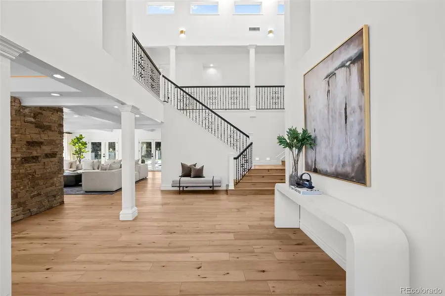 10 Sterling Avenue, Cherry Hills Village, CO 80113 - #3