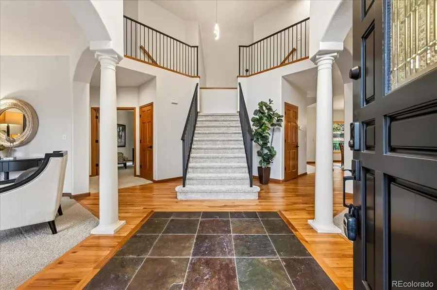 48 S Rogers, Golden, CO 80401 - #2