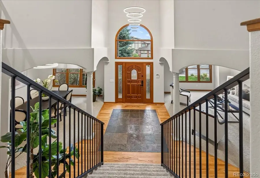 48 S Rogers, Golden, CO 80401 - #3
