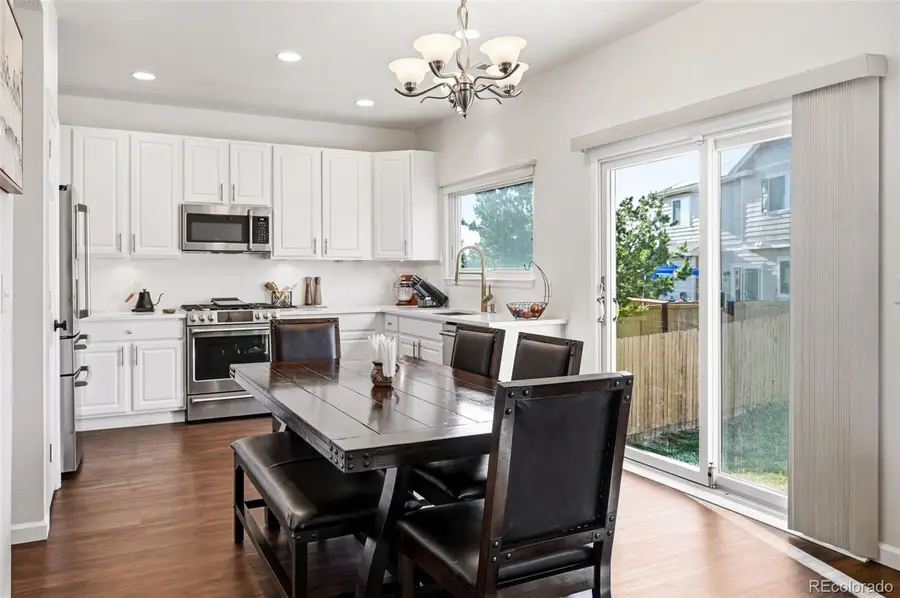 22079 E Belleview, Aurora, CO 80015 - #2