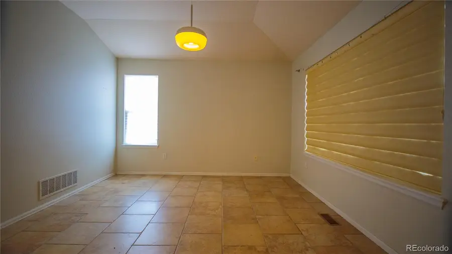 1463 Harvard Street, Longmont, CO 80503 - #2