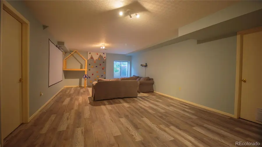 1463 Harvard Street, Longmont, CO 80503 - #3