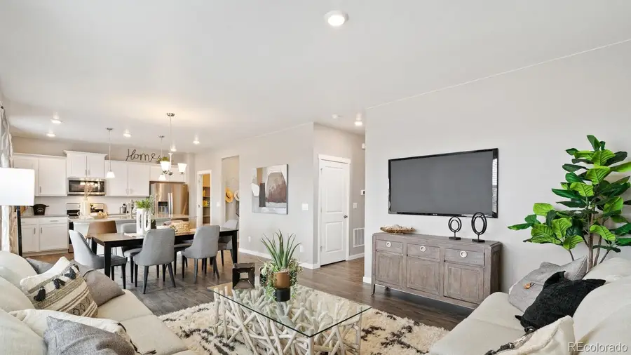 7311 27th Street, Greeley, CO 80634 - Image #3