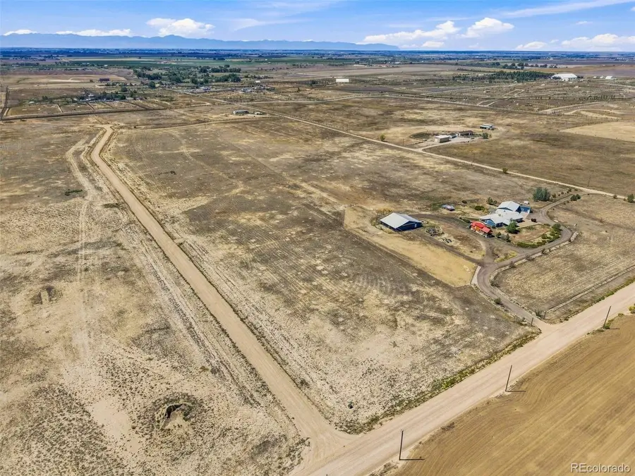 1809 Annie Lane, Keenesburg, CO 80643 - #3