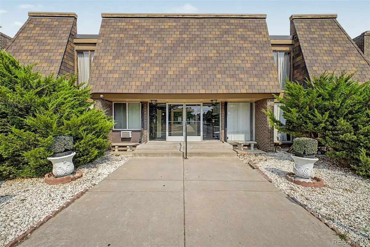 8330 Zuni Street #208, Denver, CO 80221 - #1