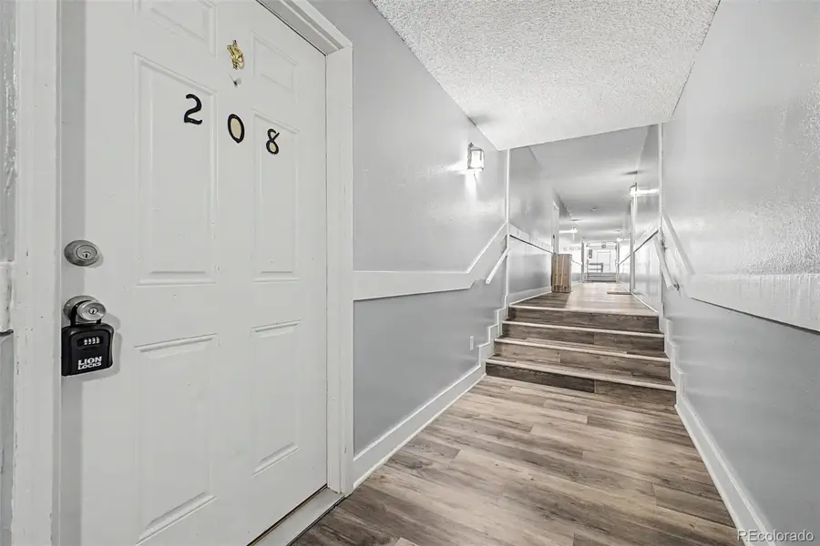 8330 Zuni Street #208, Denver, CO 80221 - #3