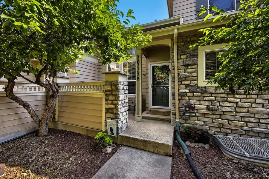 10117 Grove Loop #B, Westminster, CO 80031 - #2