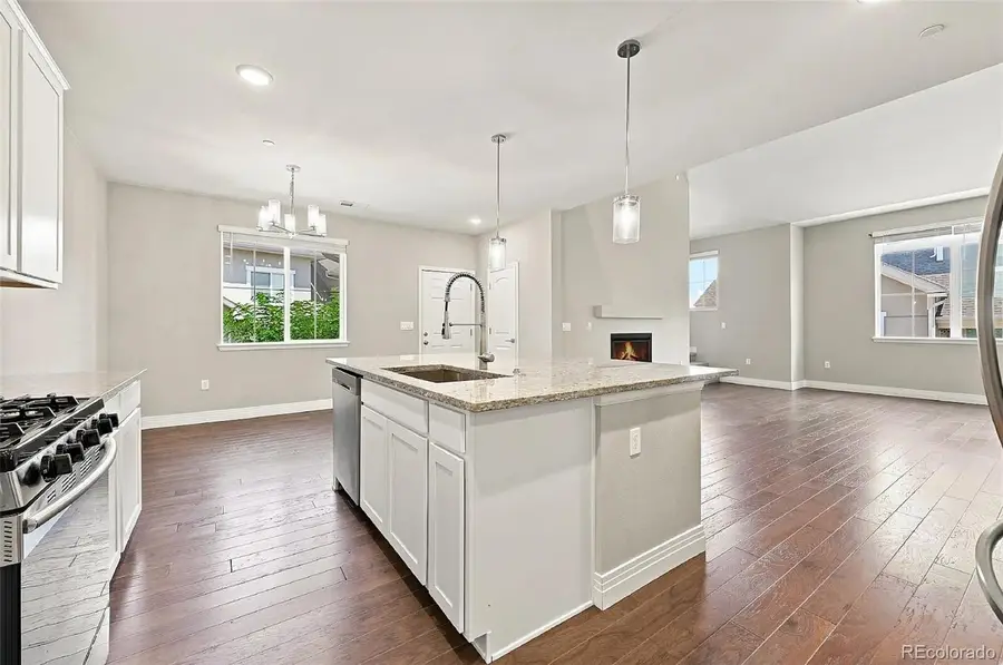 1841 S Dunkirk #208, Aurora, CO 80017 - #3