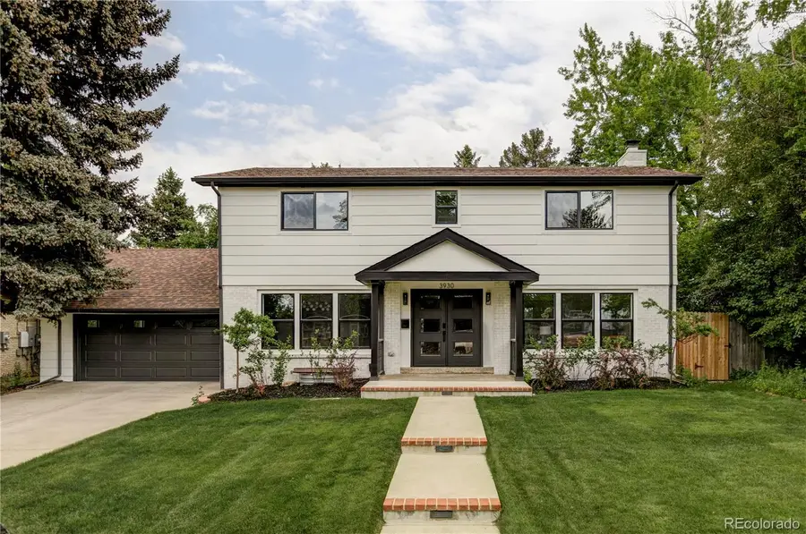 3930 S Hillcrest Drive, Denver, CO 80237 - Image #2