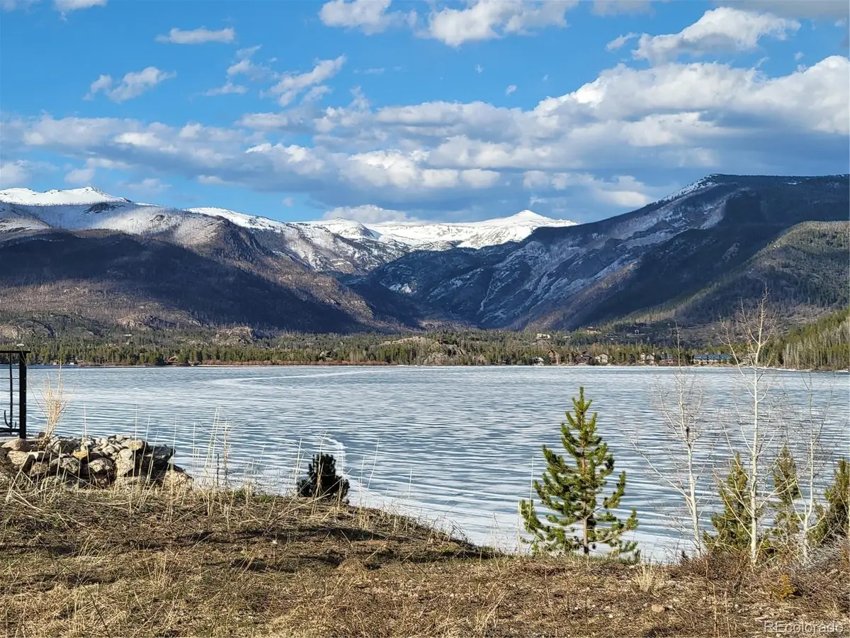 13212 Us Highway 34, Grand Lake, CO 80447 - Image #1