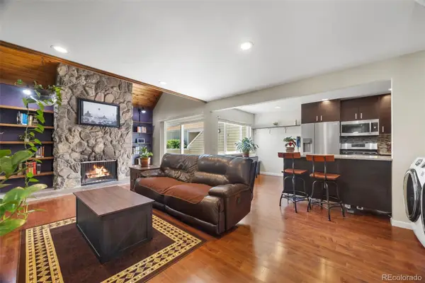 2618 S Xanadu Way #B, Aurora, CO 80014