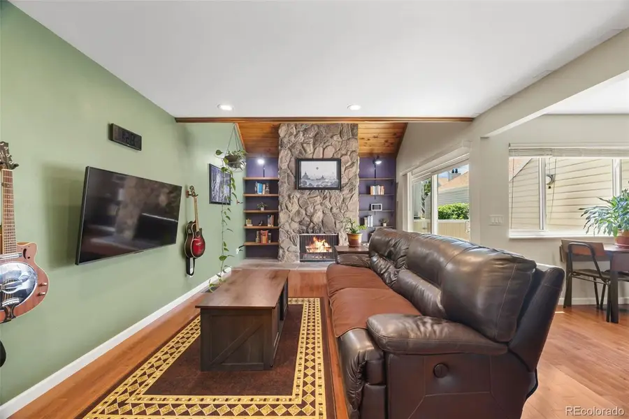2618 S Xanadu Way #B, Aurora, CO 80014 - #2