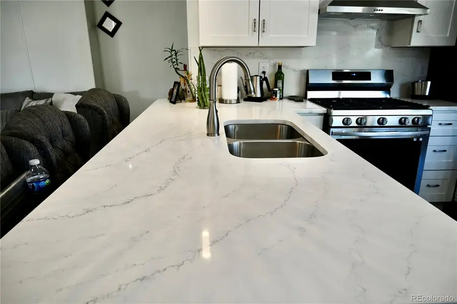 Address Withheld By Seller, West Adams, CO  - #3