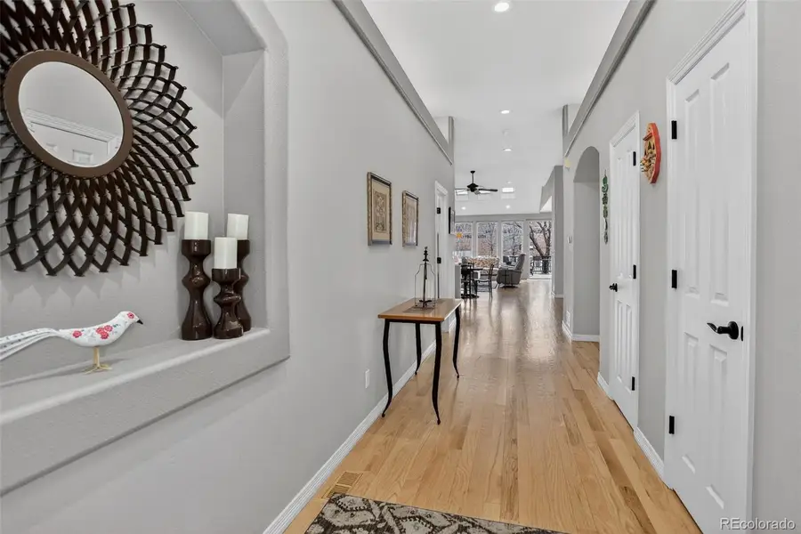 4632 E Phillips Place, Centennial, CO 80122 - #2