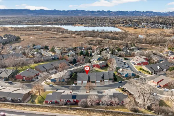 6991 S Bryant Street, Littleton, CO 80120