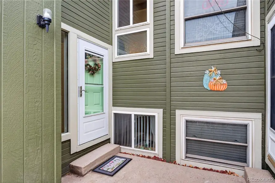 6991 S Bryant Street, Littleton, CO 80120 - Image #3