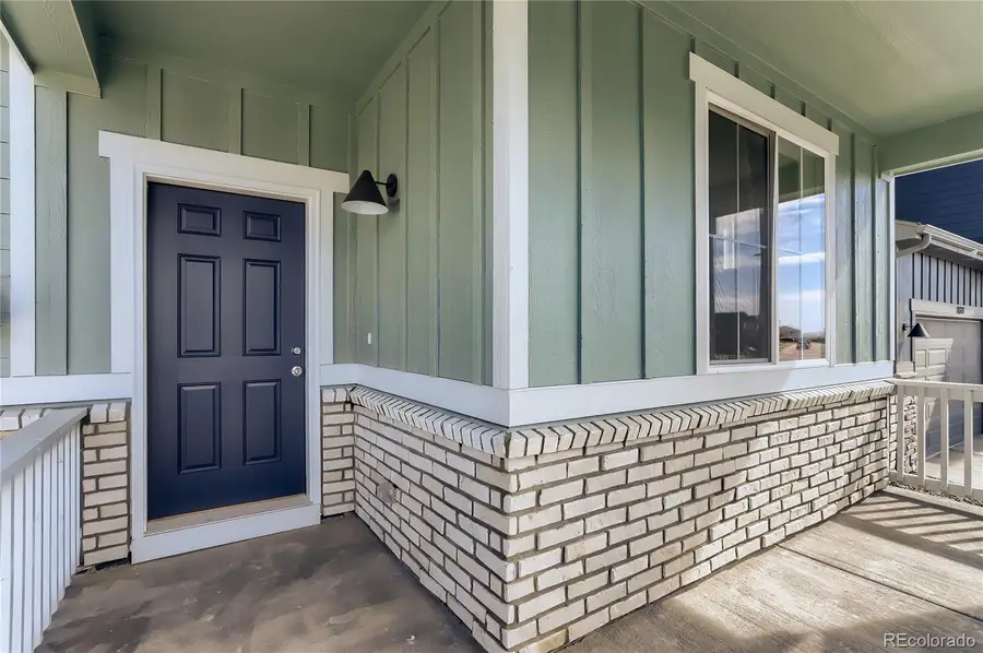 54955 E 28th Place, Strasburg, CO 80136 - #3