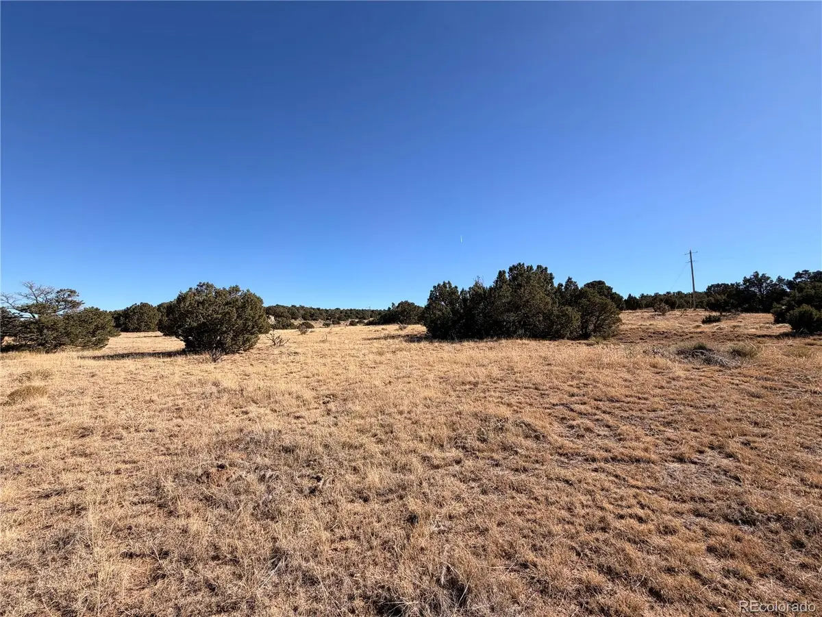 Lot 537 Rio Cucharas, Walsenburg, CO 81089 - Image #1