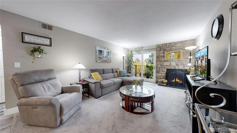 491 S Kalispell Way #305, Aurora, CO 80017 - #3