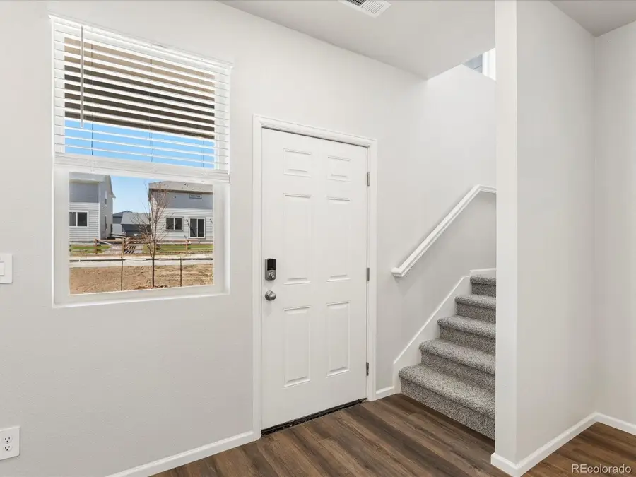 1600 Riverplace Drive #3, Windsor, CO 80550 - #2