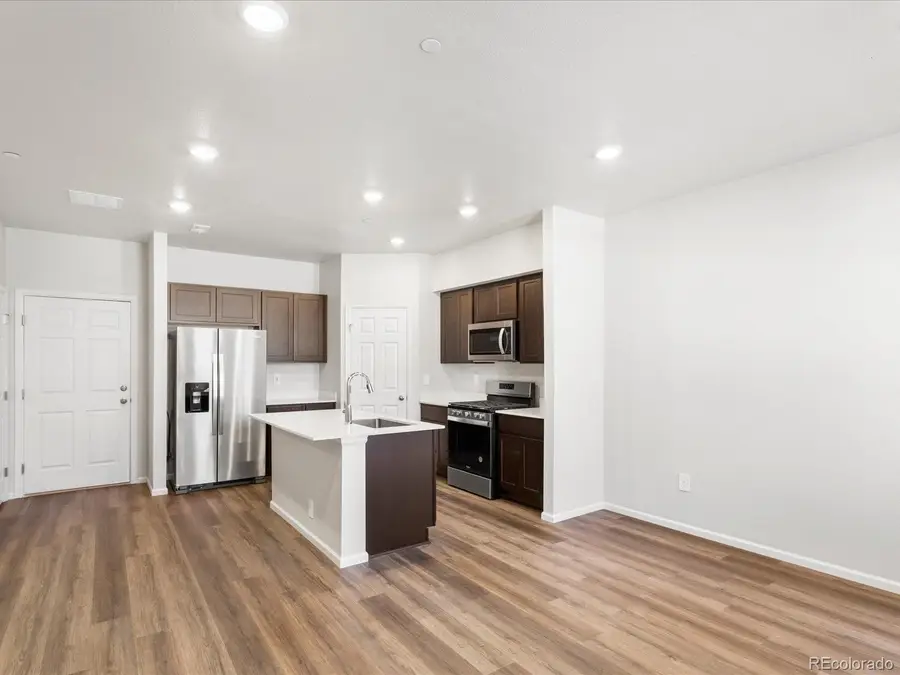 1600 Riverplace Drive #3, Windsor, CO 80550 - #3