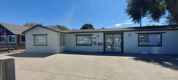 4008 Morrison, Denver, CO 80219
