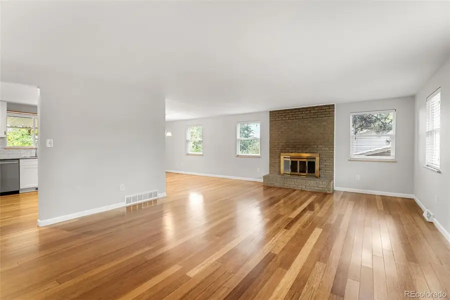 6632 Urban, Arvada, CO 80004 - #2