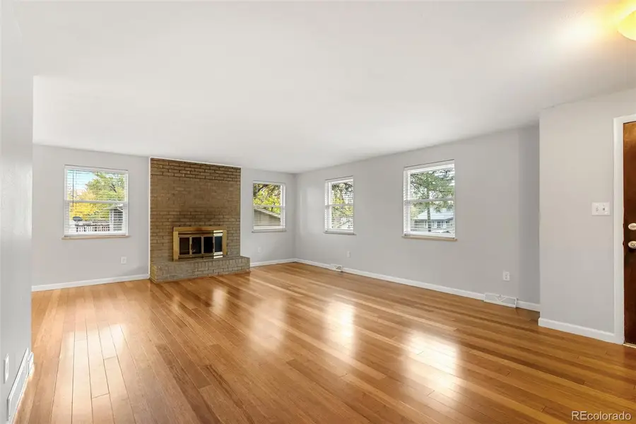 6632 Urban, Arvada, CO 80004 - #3