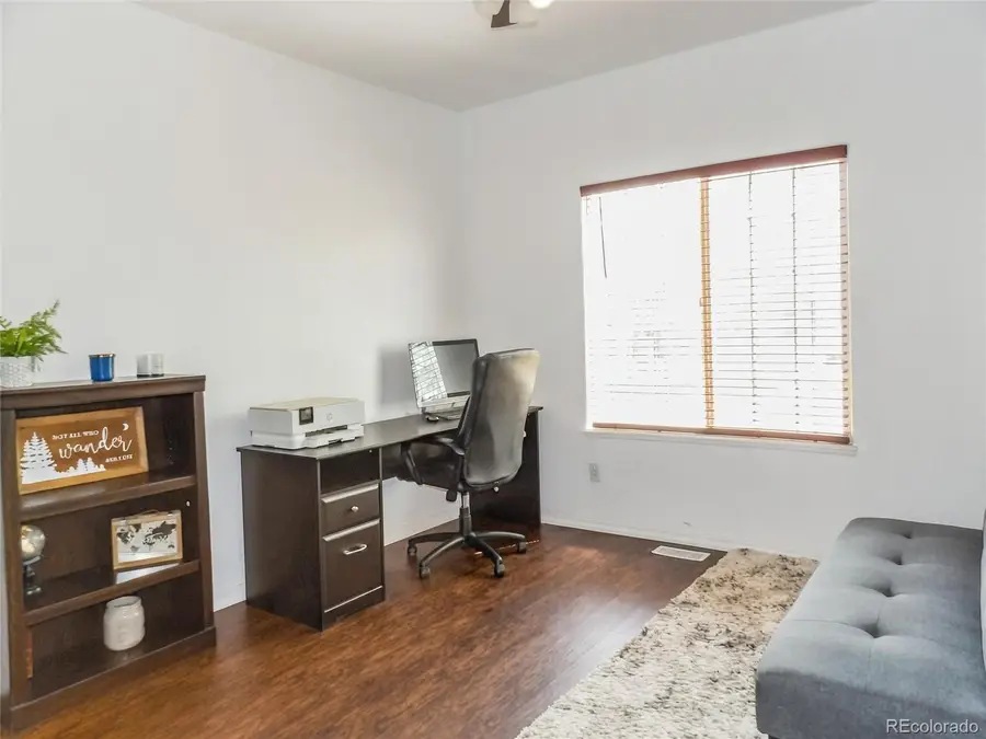 3741 Bison Lane, Pueblo, CO 81005 - #2