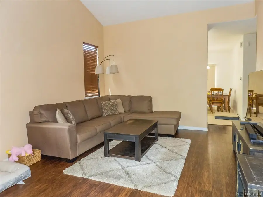 3741 Bison Lane, Pueblo, CO 81005 - #3