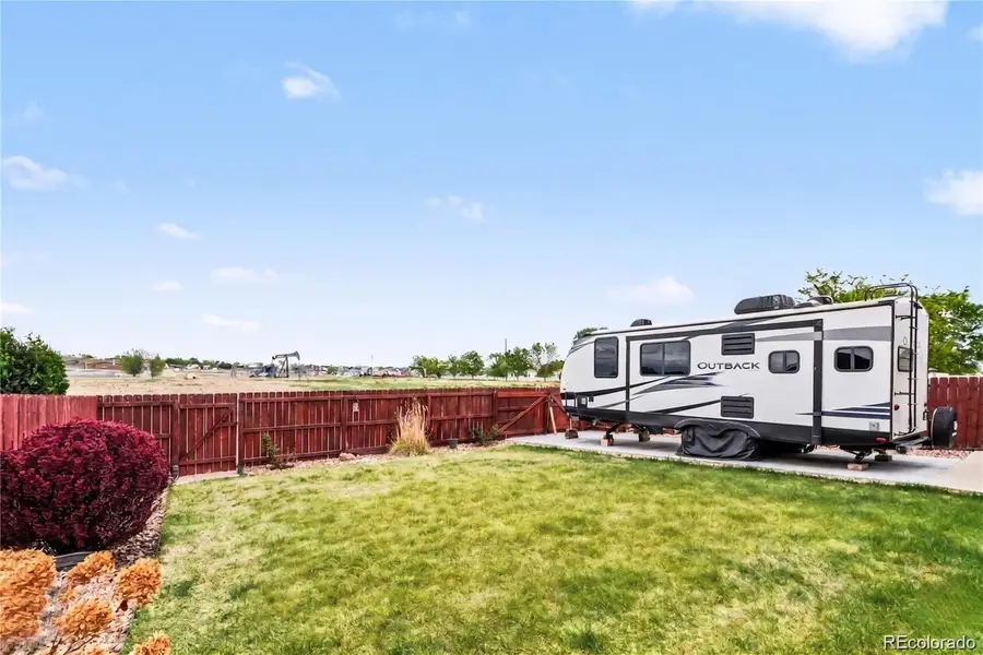 6659 12th Street, Frederick, CO 80530 - #2