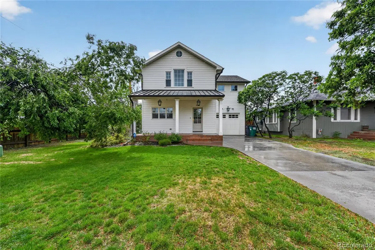 913 7th Street, Berthoud, CO 80513 - #1