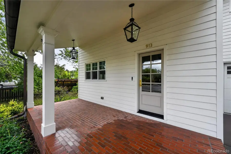 913 7th Street, Berthoud, CO 80513 - #3