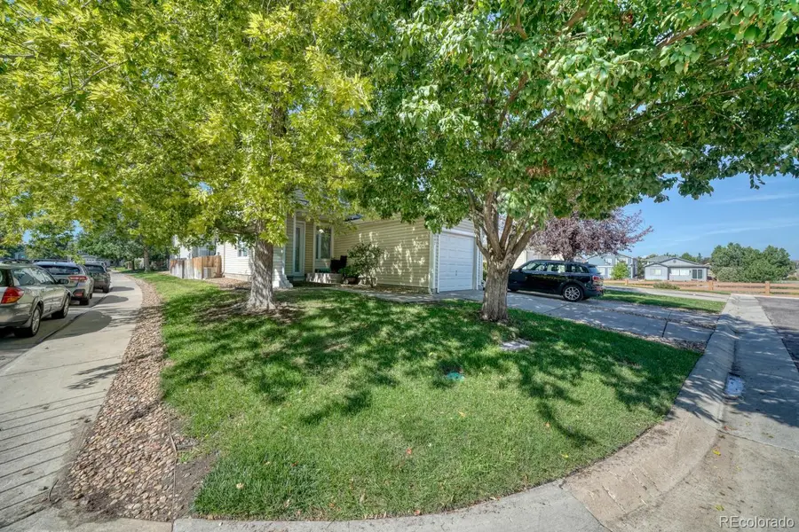 7847 S Kalispell Circle, Englewood, CO 80112 - #2