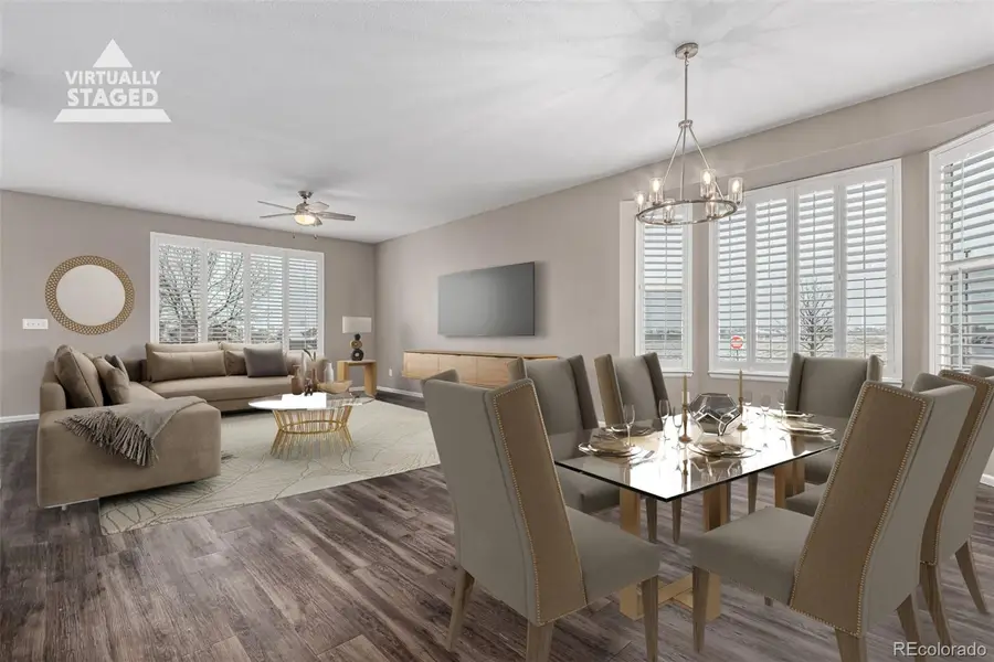 8104 E 132nd Place, Thornton, CO 80602 - Image #3