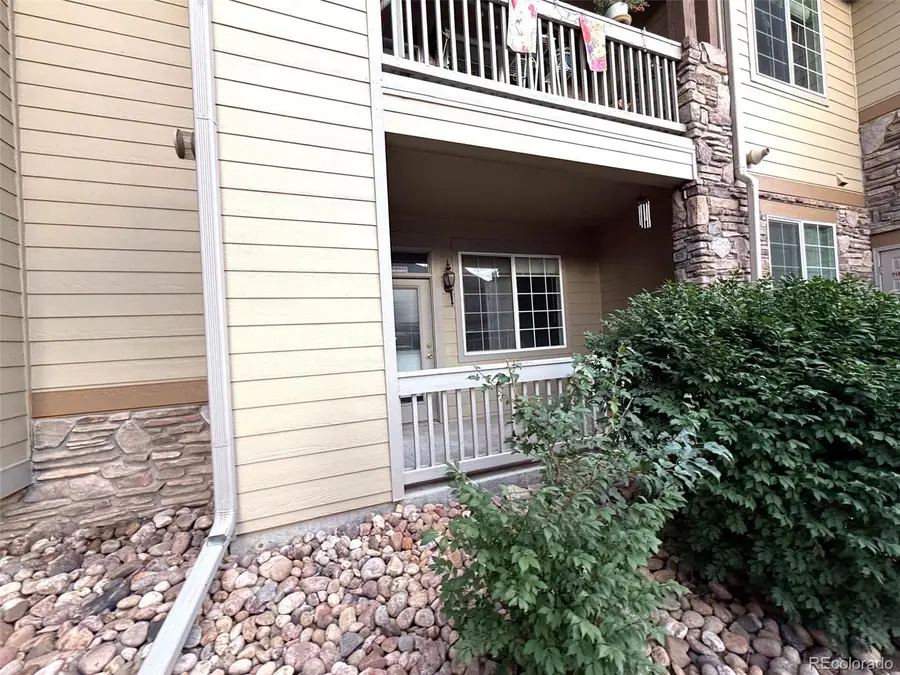 10487 W Hampden #103, Lakewood, CO 80227 - #3