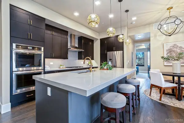 302 N Meldrum Street #206, Fort Collins, CO 80521