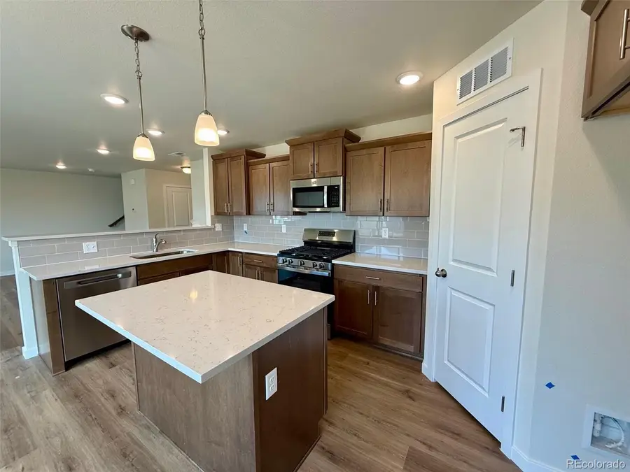 767 N Clubview Street, Watkins, CO 80137 - #3
