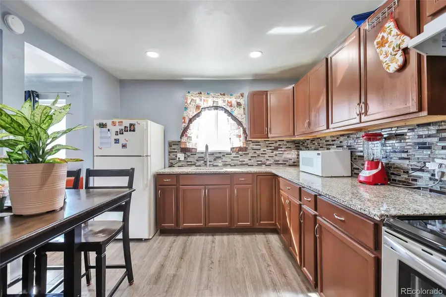 6881 E 74th Avenue, Commerce City, CO 80022 - #3