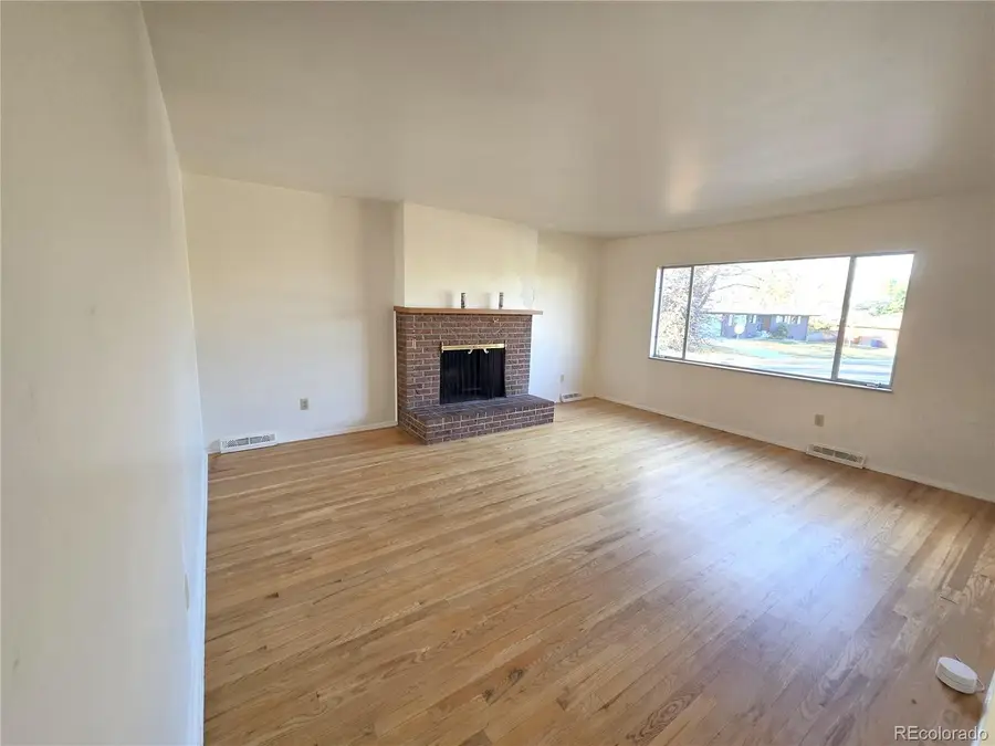 6602 E Cornell Avenue, Denver, CO 80224 - Image #2