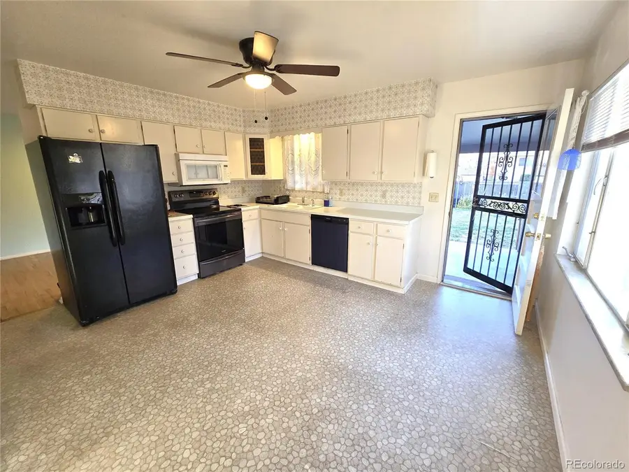 6602 E Cornell Avenue, Denver, CO 80224 - Image #3