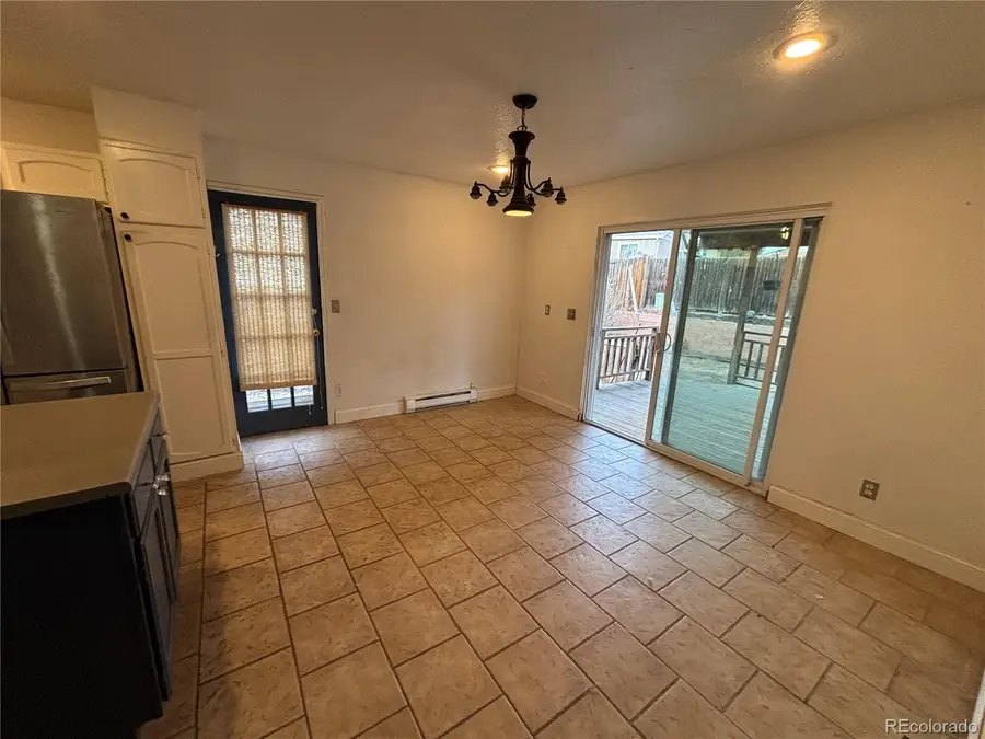 3868 S Nucla Street, Aurora, CO 80013 - #3