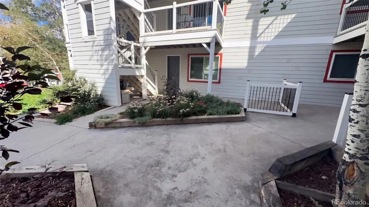 412 S Main Street #2B3, Breckenridge, CO 80424 - #1