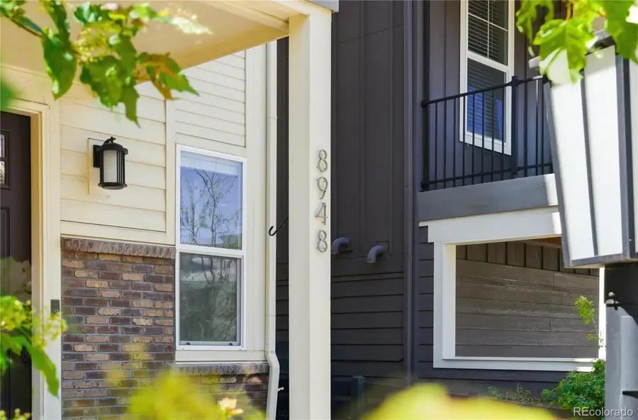 8948 Delacorte Street, Highlands Ranch, CO 80129 - #2