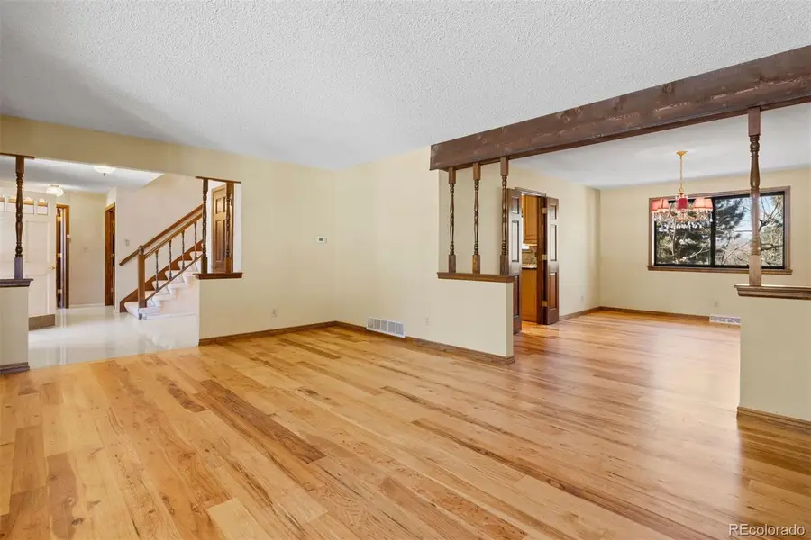 7597 S Fillmore Way, Centennial, CO 80122 - #2