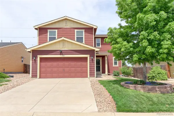 828 Lonewolf Circle, Brighton, CO 80603