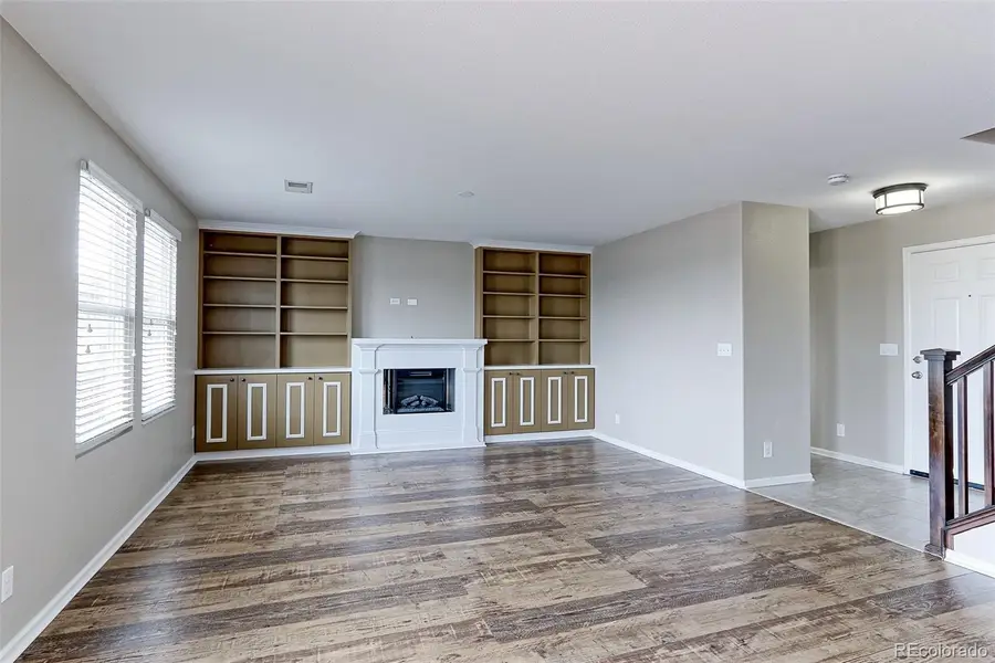 828 Lonewolf Circle, Brighton, CO 80603 - #2
